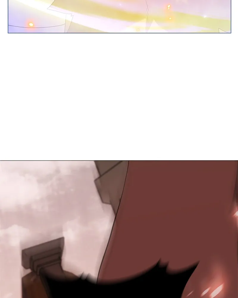 คนสวนโลกฮันเตอร์ ตอนที่ 50 (จบซีซัน 1) รูปที่ 76