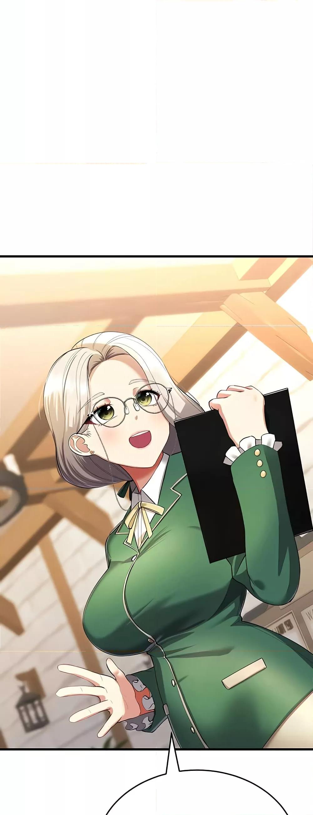 Doujin-Lc- อ่าน โดจิน มังฮวา เกาหลี ญี่ปุ่น จีน แปลไทย The Warrior Became an Academy Professor After Divorce ตอนที่ 1 2 3 4 5 6 7 8 9 10 11 12 13 14 ฟรี ไม่มีโฆษณา อ่าน โดจิน Manhwa เกาหลี ญี่ปุ่น จีน เรามีครบ คัดมาให้เน้นๆ โดจิน 18+ รับประกันความฟินโดย  Doujin Lc