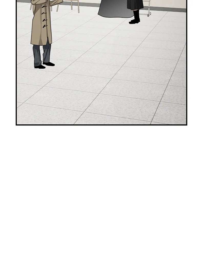 สี่สาวชาวกี ตอนที่ 35 เตรียมงานเทศกาล (1) รูปที่ 4