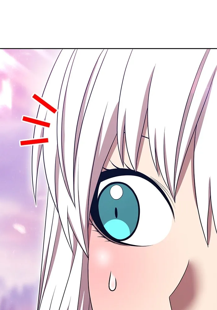 +99 ท่อนไม้พร้อมบวก ตอนที่ 22 ทีมแบตเทิลทัวร์นาเมนต์ (2) รูปที่ 325