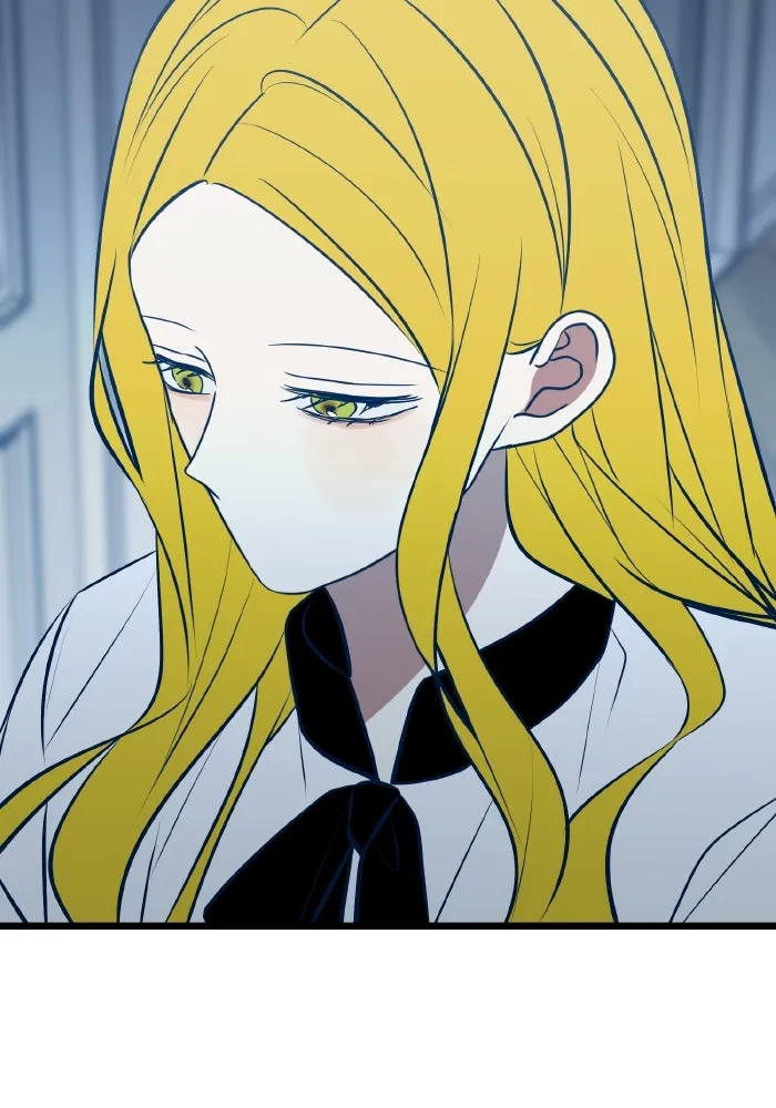 รักนี้ไม่มีรีไซเคิล ตอนที่ 72 รูปที่ 119