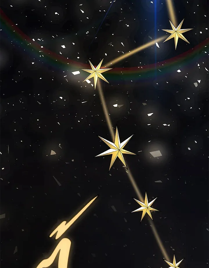 Overpowered Sword ตอนที่ ตอนที่ 140 รูปที่ 3