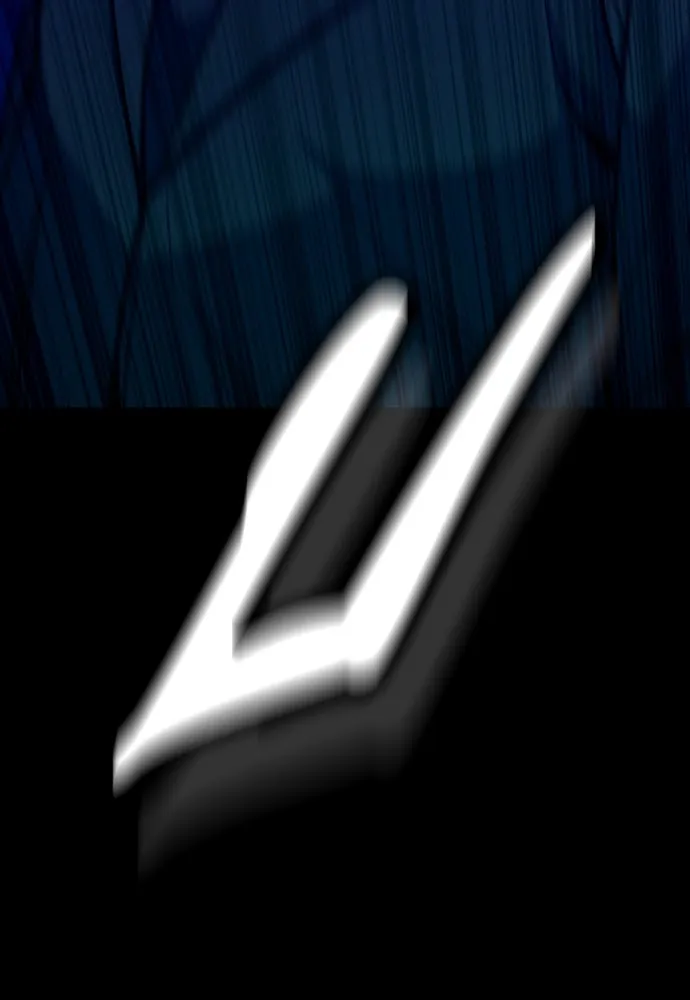 มือพิพากษา ตอนที่ 23 รูปที่ 185