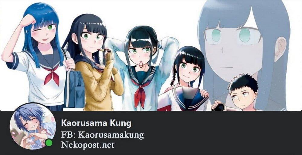 Manga-lc-com อ่านมังงะ อ่านการ์ตูน ออนไลน์ ฟรี Imasara desu ga, Osananajimi wo Suki ni Natte Shimaimashita ตอนที่ 1 2 3 4 5 6 7 8 9 10 11 12 13 14 ฟรี ไม่มีโฆษณา Manga-lc - อ่าน มังงะ อ่าน การ์ตูน ออนไลน์ อ่านมังงะ ฟรี