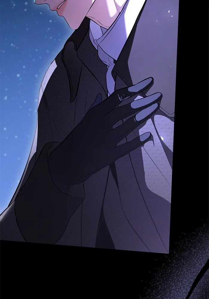 แด่ชู้รักของสามี ตอนที่ 40 รูปที่ 4