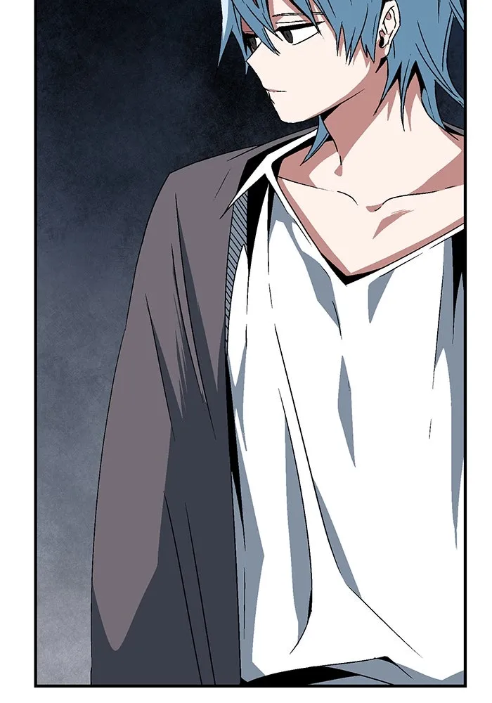 หนึ่งก้าวสู่เจ้ามาร ตอนที่ 55 ราชา (13) รูปที่ 74