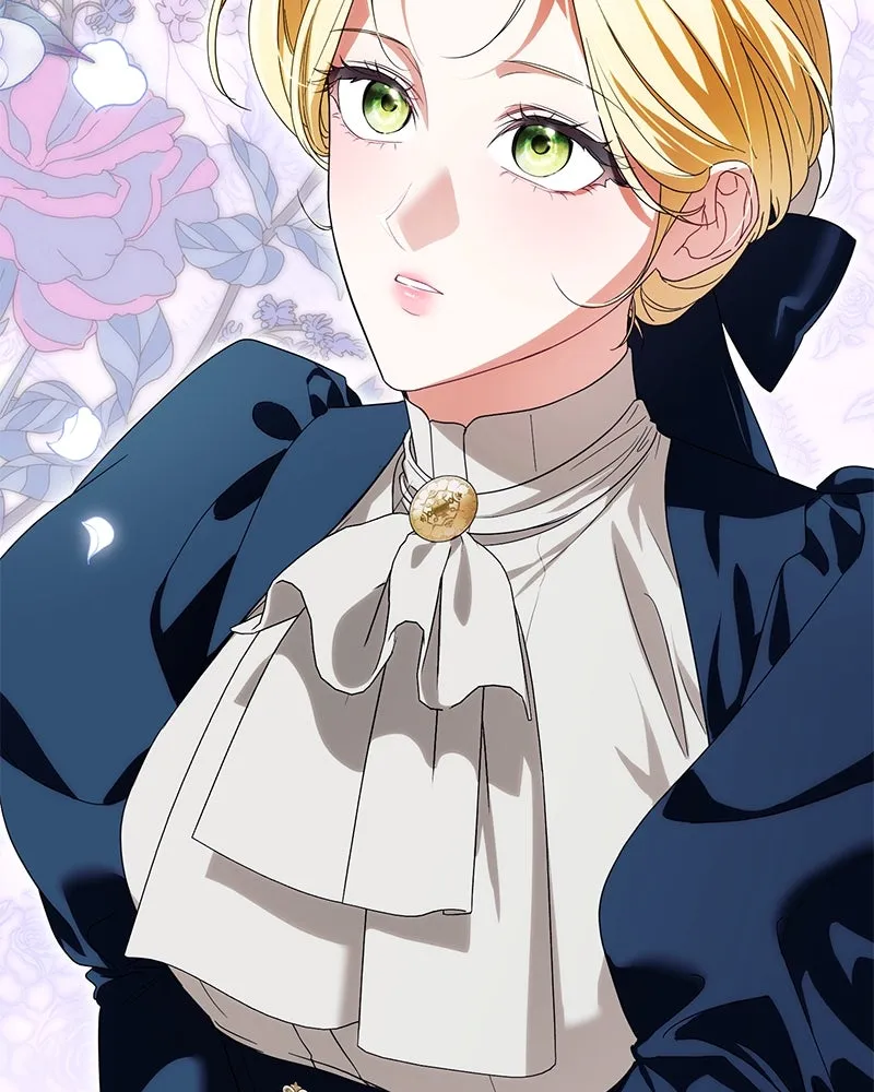 ดัชเชสเชลย ตอนที่ 34 รูปที่ 65