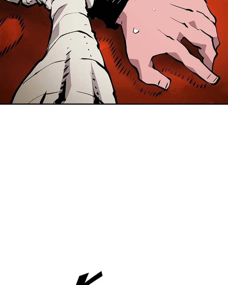 Player ตอนที่ 115 รูปที่ 10