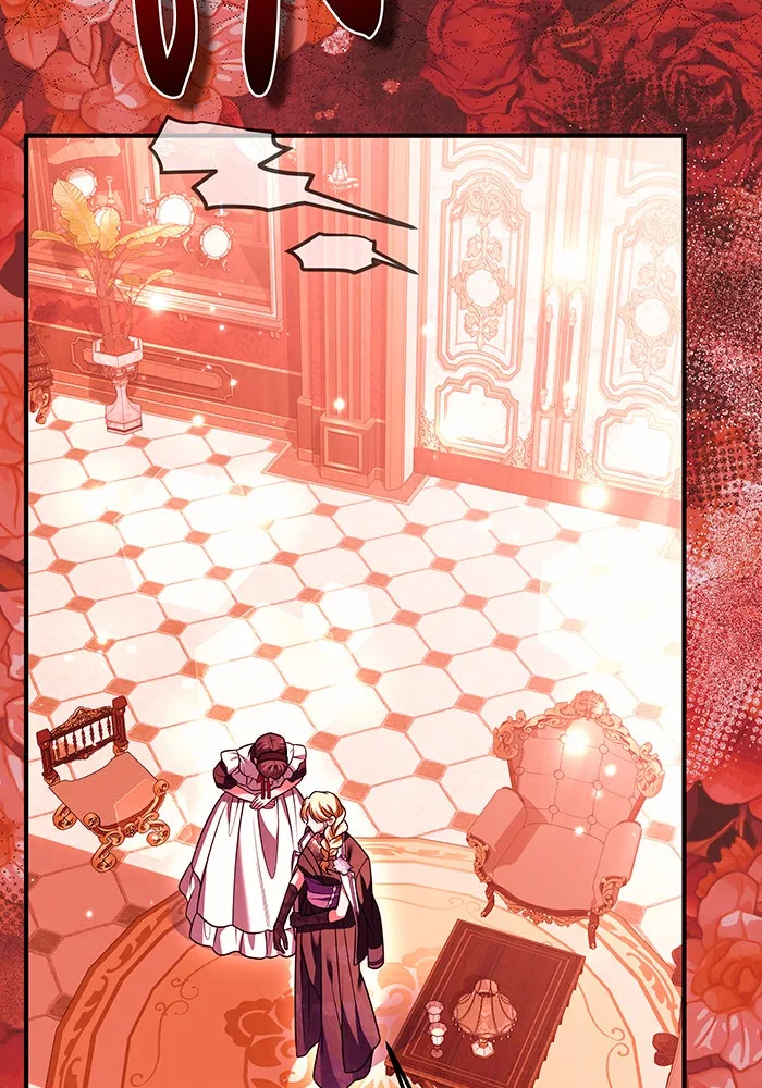 เปลี่ยนบทร้ายให้เป็นบทรัก ตอนที่ 38 รูปที่ 29