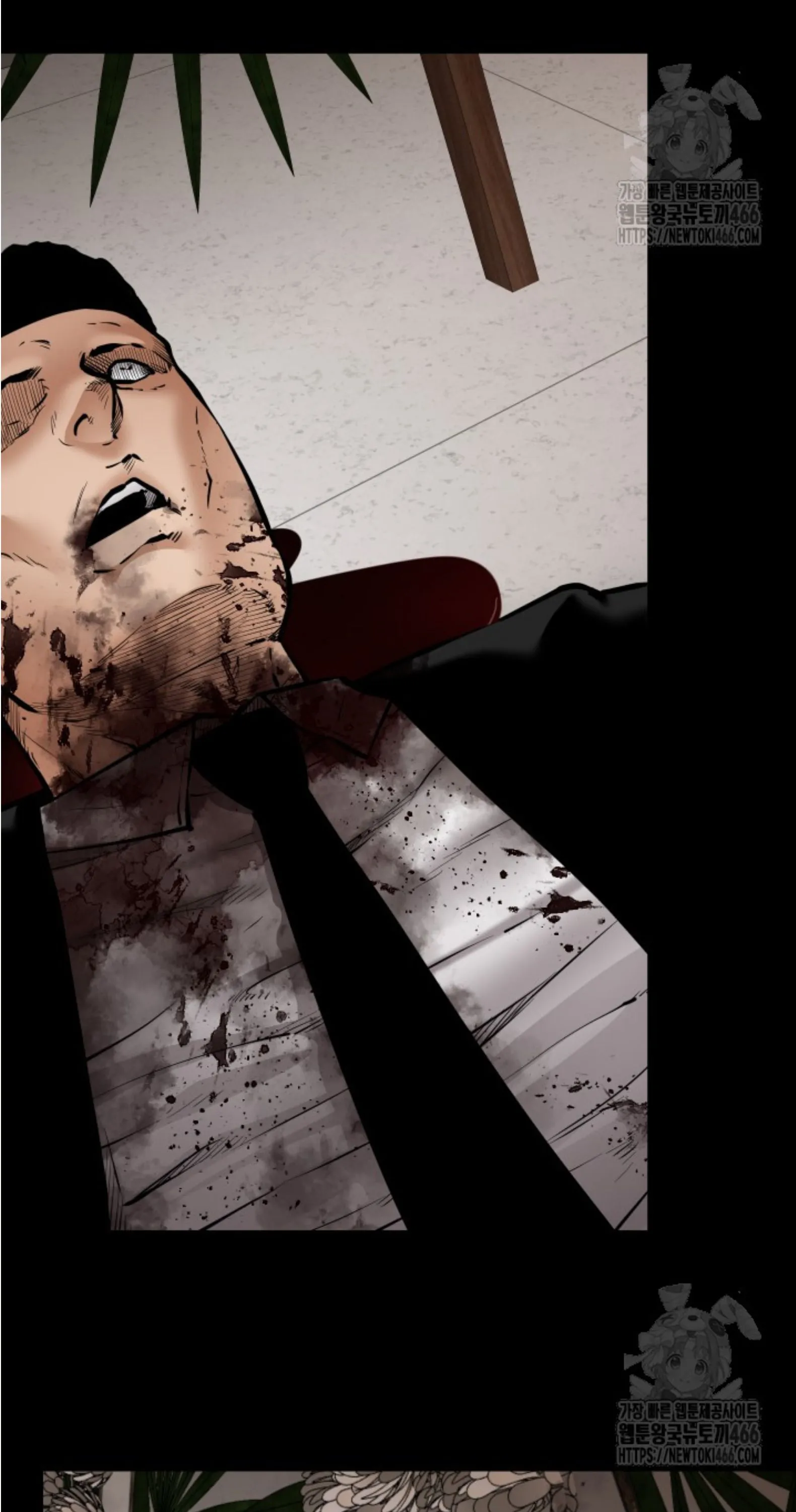 Blade of Retribution ดาบแห_งการลงท_ณฑ_ ตอนที่ ตอนที่ 50 รูปที่ 66