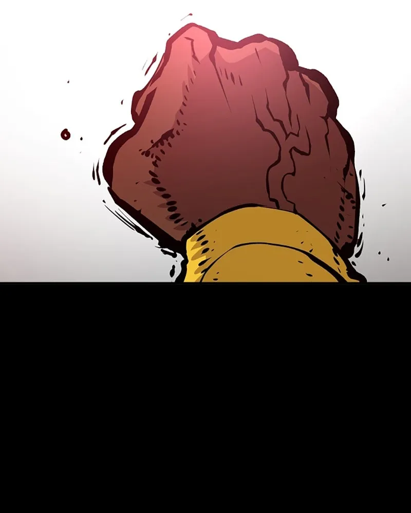 Player ตอนที่ 116 รูปที่ 23