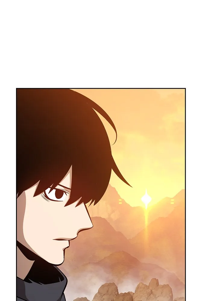 +99 ท่อนไม้พร้อมบวก ตอนที่ 4 รูปที่ 44