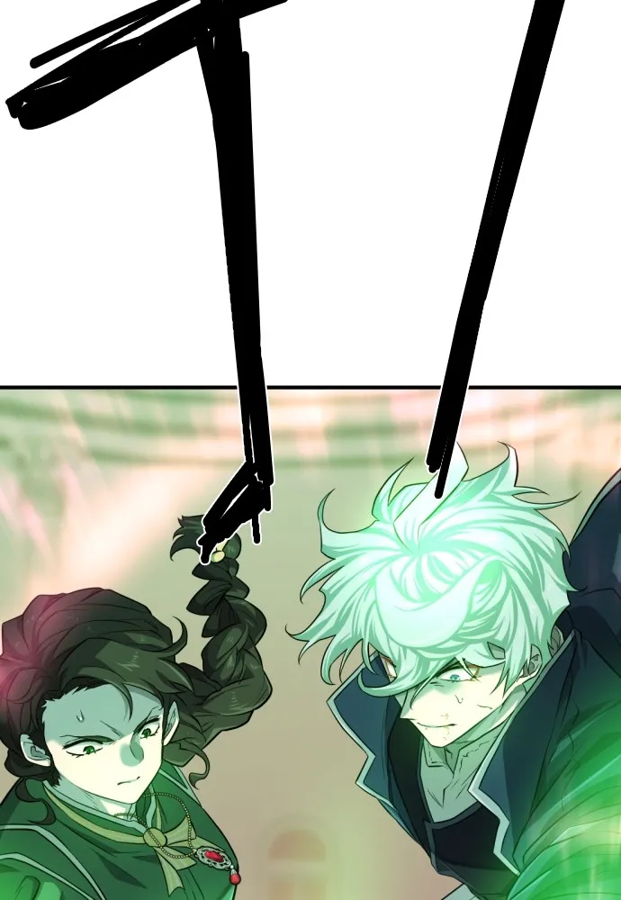 ยอดสถาปนิกผู้พิทักษ์อาณาจักร ตอนที่ 90 รูปที่ 37