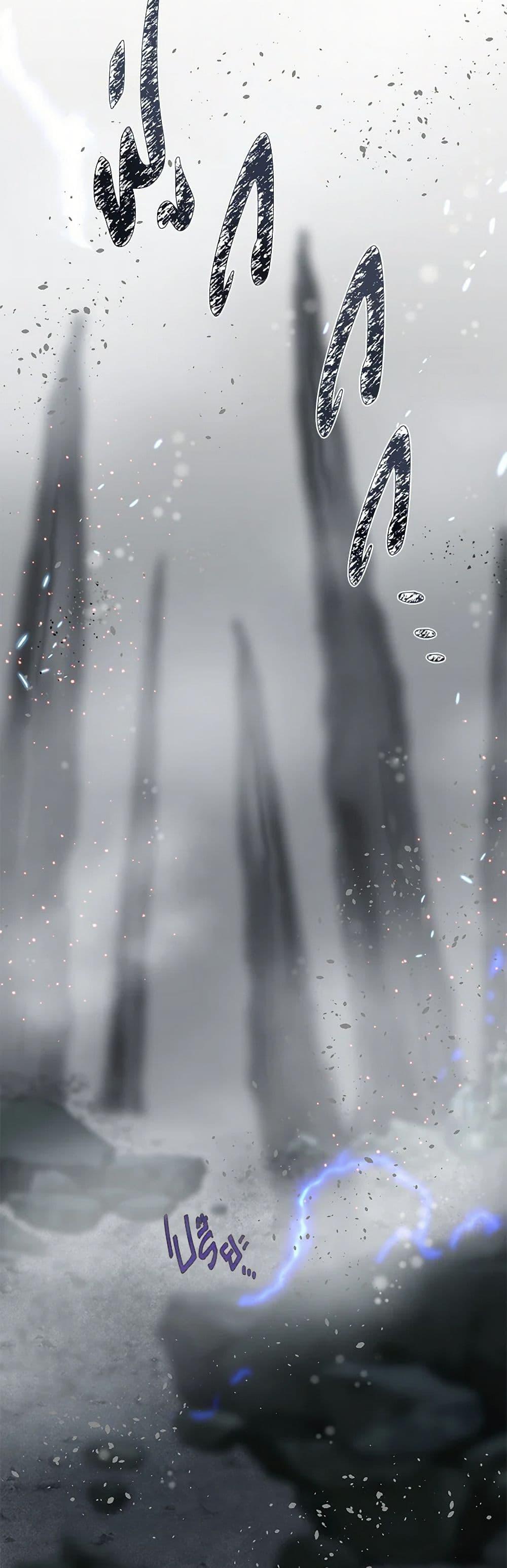 Manga-lc-com อ่านมังงะ อ่านการ์ตูน ออนไลน์ ฟรี A Transmigrator’s Privilege ตอนที่ 1 2 3 4 5 6 7 8 9 10 11 12 13 14 ฟรี ไม่มีโฆษณา Manga-lc - อ่าน มังงะ อ่าน การ์ตูน ออนไลน์ อ่านมังงะ ฟรี