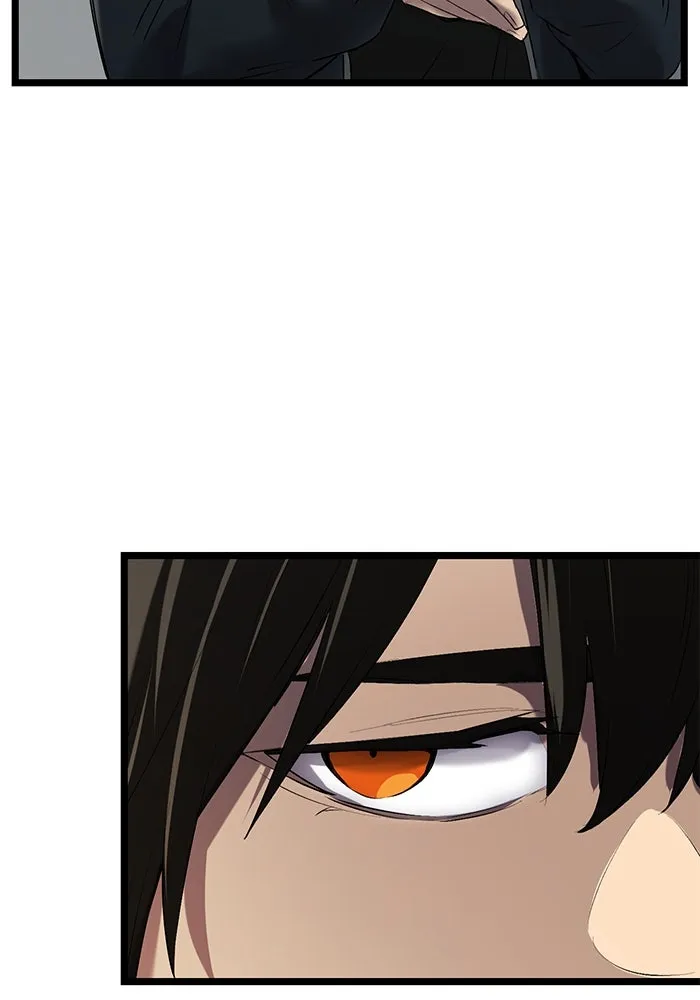 พลิกชะตาคว้าไอเทมระดับเทพ ตอนที่ 15 รูปที่ 85