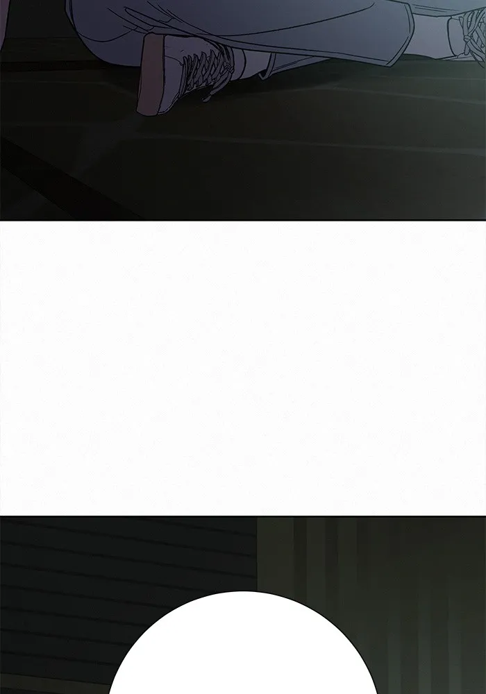 ปฏิบัติการรักวุ่นหัวใจ ตอนที่ 62 รูปที่ 31