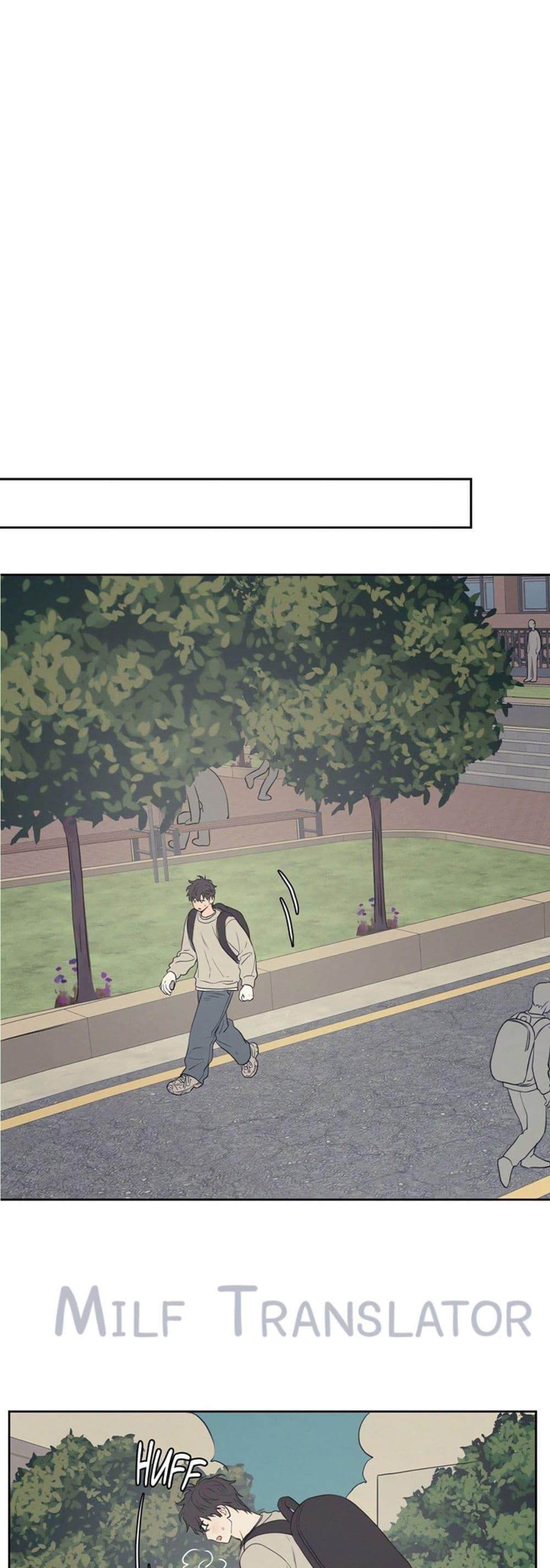Doujin-Lc- อ่าน โดจิน มังฮวา เกาหลี ญี่ปุ่น จีน แปลไทย 3xLover ตอนที่ 1 2 3 4 5 6 7 8 9 10 11 12 13 14 ฟรี ไม่มีโฆษณา อ่าน โดจิน Manhwa เกาหลี ญี่ปุ่น จีน เรามีครบ คัดมาให้เน้นๆ โดจิน 18+ รับประกันความฟินโดย  Doujin Lc