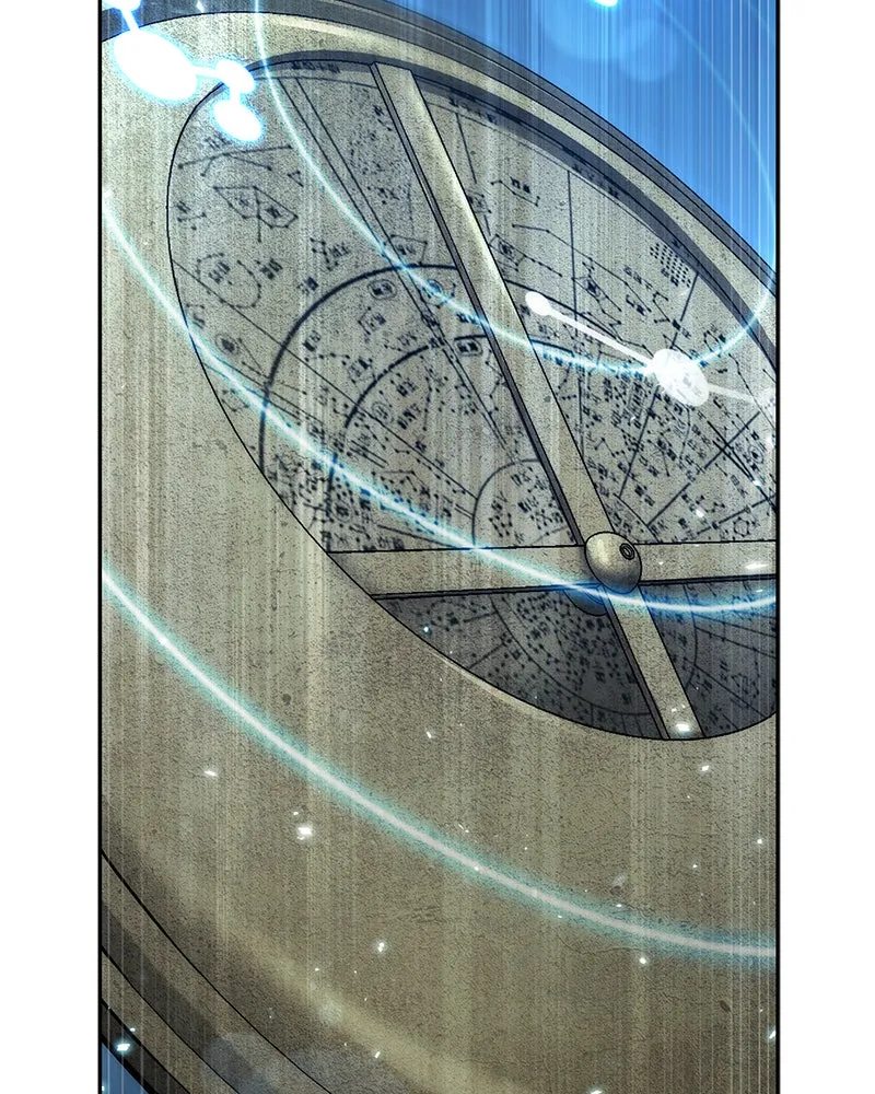 Omniscient Reader อ่านชะตาวันสิ้นโลก ตอนที่ 24 สิ่งที่สามารถเปลี่ยนแปลงได้ (6 รูปที่ 70