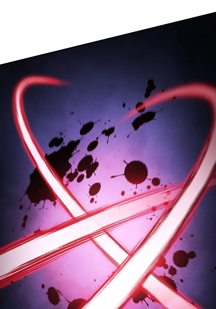 นักดาบอัจฉริยะจากอะคาเดมี ตอนที่ 60 รูปที่ 19