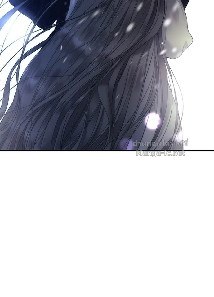 Doujin-Lc- อ่าน โดจิน มังฮวา เกาหลี ญี่ปุ่น จีน แปลไทย องค์ชายผู้อื้อฉาว ตอนที่ 1 2 3 4 5 6 7 8 9 10 11 12 13 14 ฟรี ไม่มีโฆษณา อ่าน โดจิน Manhwa เกาหลี ญี่ปุ่น จีน เรามีครบ คัดมาให้เน้นๆ โดจิน 18+ รับประกันความฟินโดย Doujin Lc