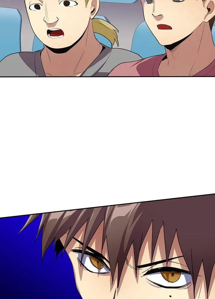 นักเลงกระจอกย้อนเวลามาทวงแค้น ตอนที่ 39 รูปที่ 40