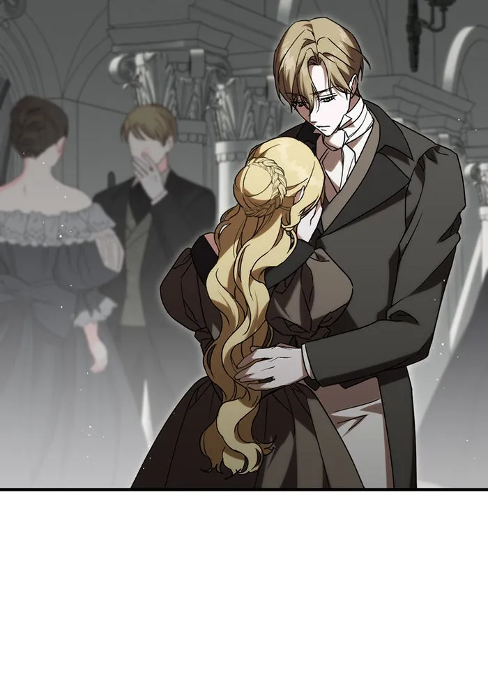 แกล้งตายให้หายแค้น ตอนที่ 4 รูปที่ 65