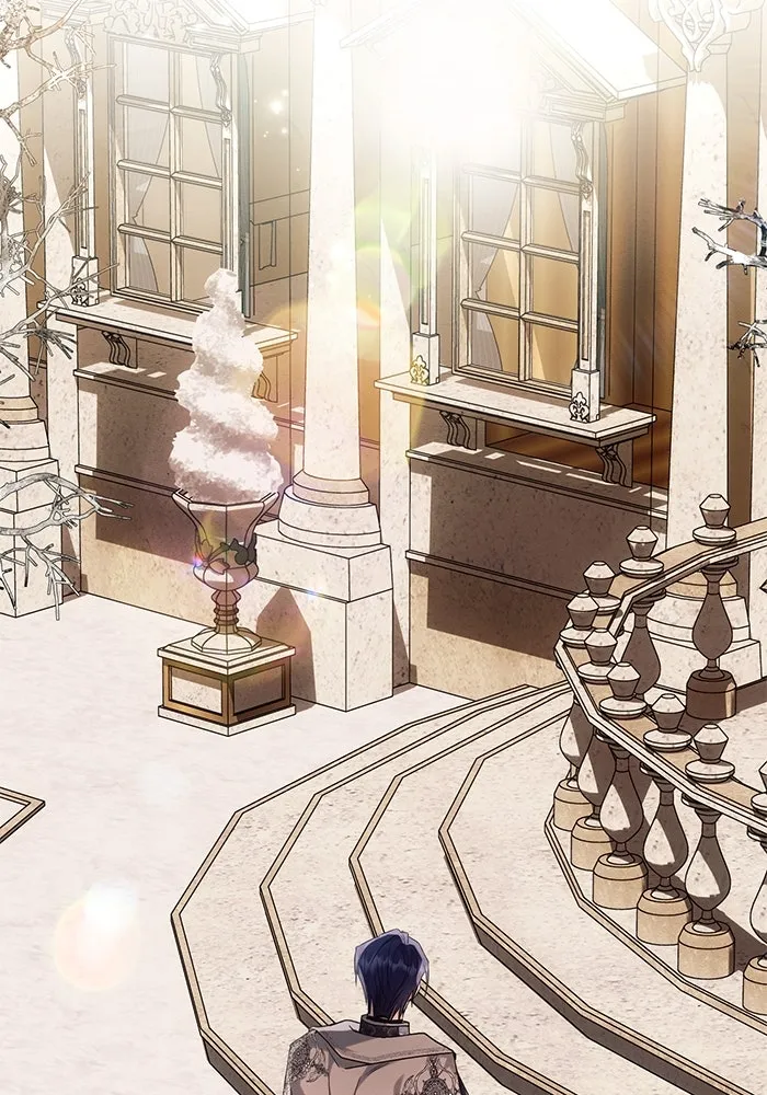 แอชสตาร์ต ตอนที่ 66 รูปที่ 85