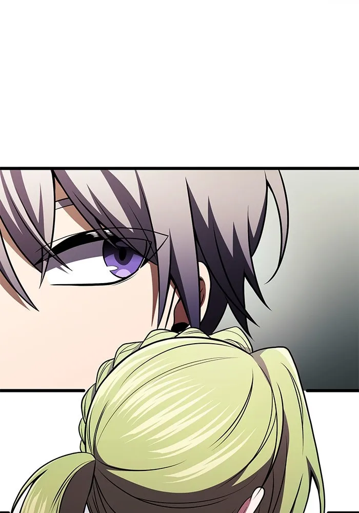 อัศวินดำล่าท้าเวลา ตอนที่ 27 รูปที่ 8