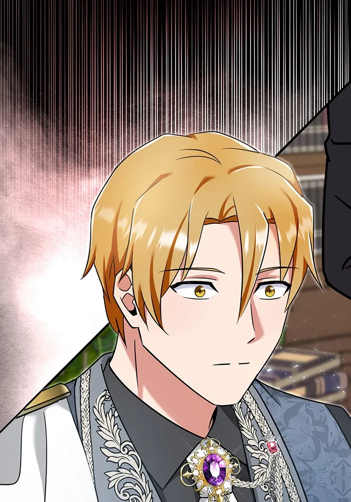 นางร้ายที่ไหนจะมีคุณธรรม ตอนที่ 136 รูปที่ 133