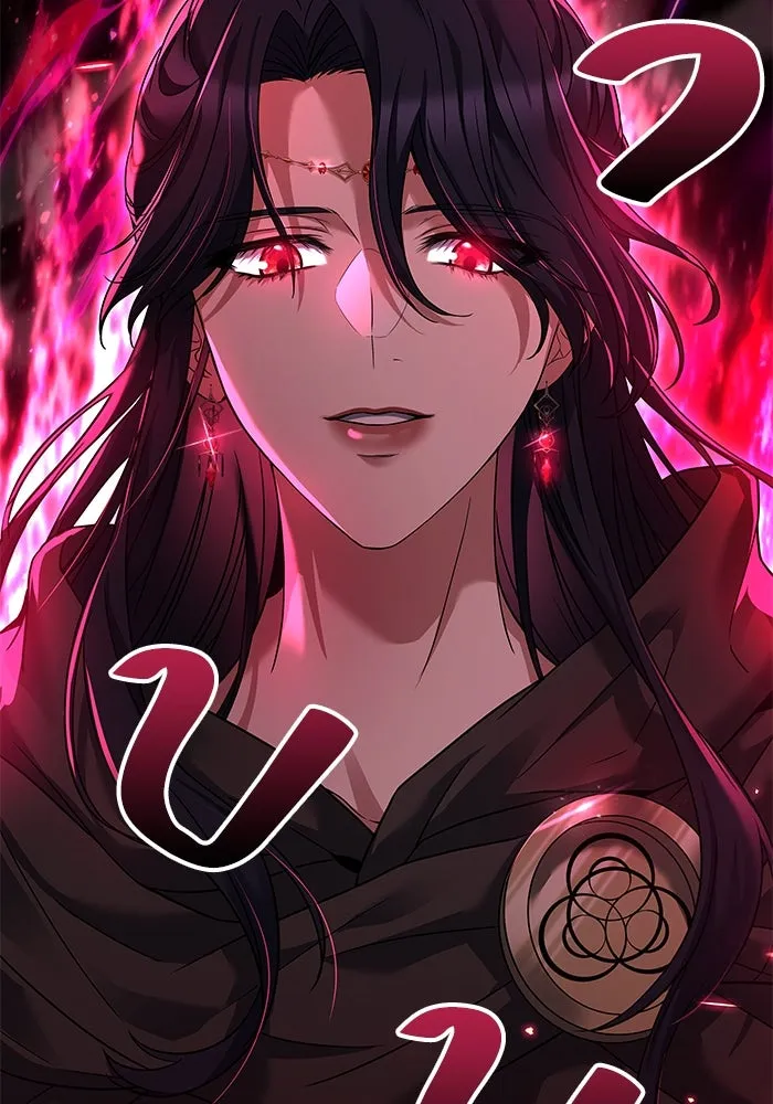 ครัวจอมเวท ตอนที่ 14 รูปที่ 128