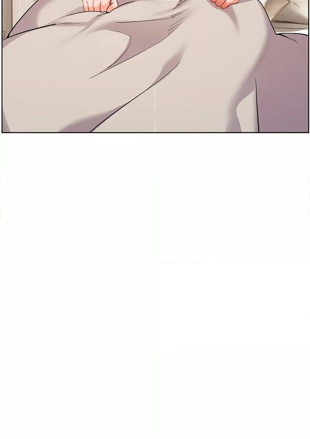 Doujin-Lc- อ่าน โดจิน มังฮวา เกาหลี ญี่ปุ่น จีน แปลไทย Teacher’s Efforts ตอนที่ 1 2 3 4 5 6 7 8 9 10 11 12 13 14 ฟรี ไม่มีโฆษณา อ่าน โดจิน Manhwa เกาหลี ญี่ปุ่น จีน เรามีครบ คัดมาให้เน้นๆ โดจิน 18+ รับประกันความฟินโดย  Doujin Lc