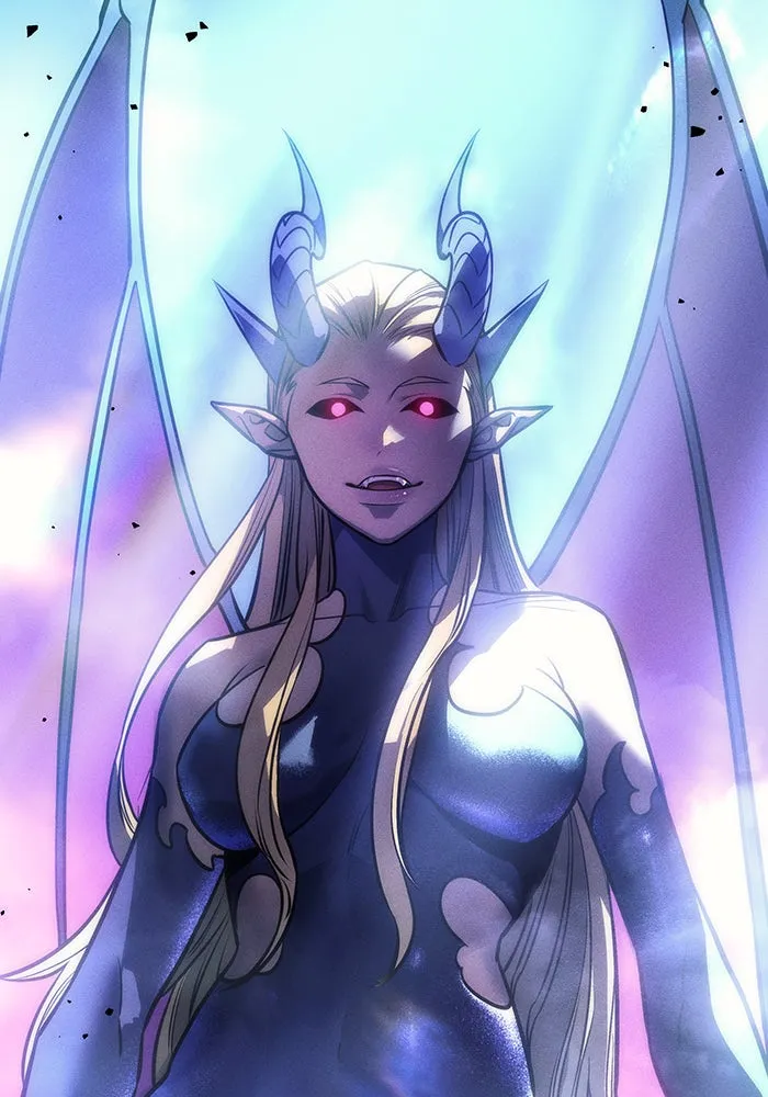 เกิดใหม่พร้อมพลังแห่งราชัน ตอนที่ 38 รูปที่ 199