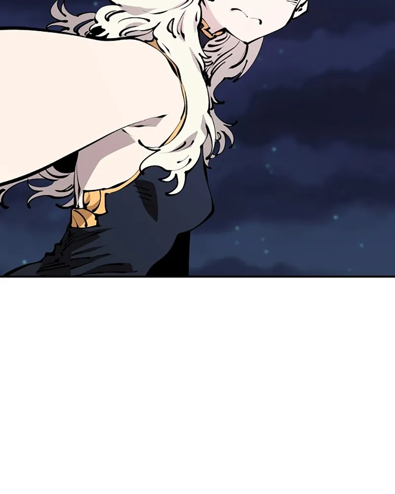 Player ตอนที่ 63 รูปที่ 104