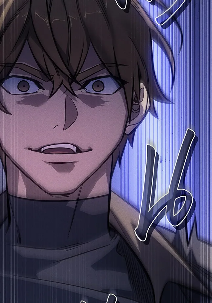 เกิดใหม่พร้อมพลังแห่งราชัน ตอนที่ 41 รูปที่ 152