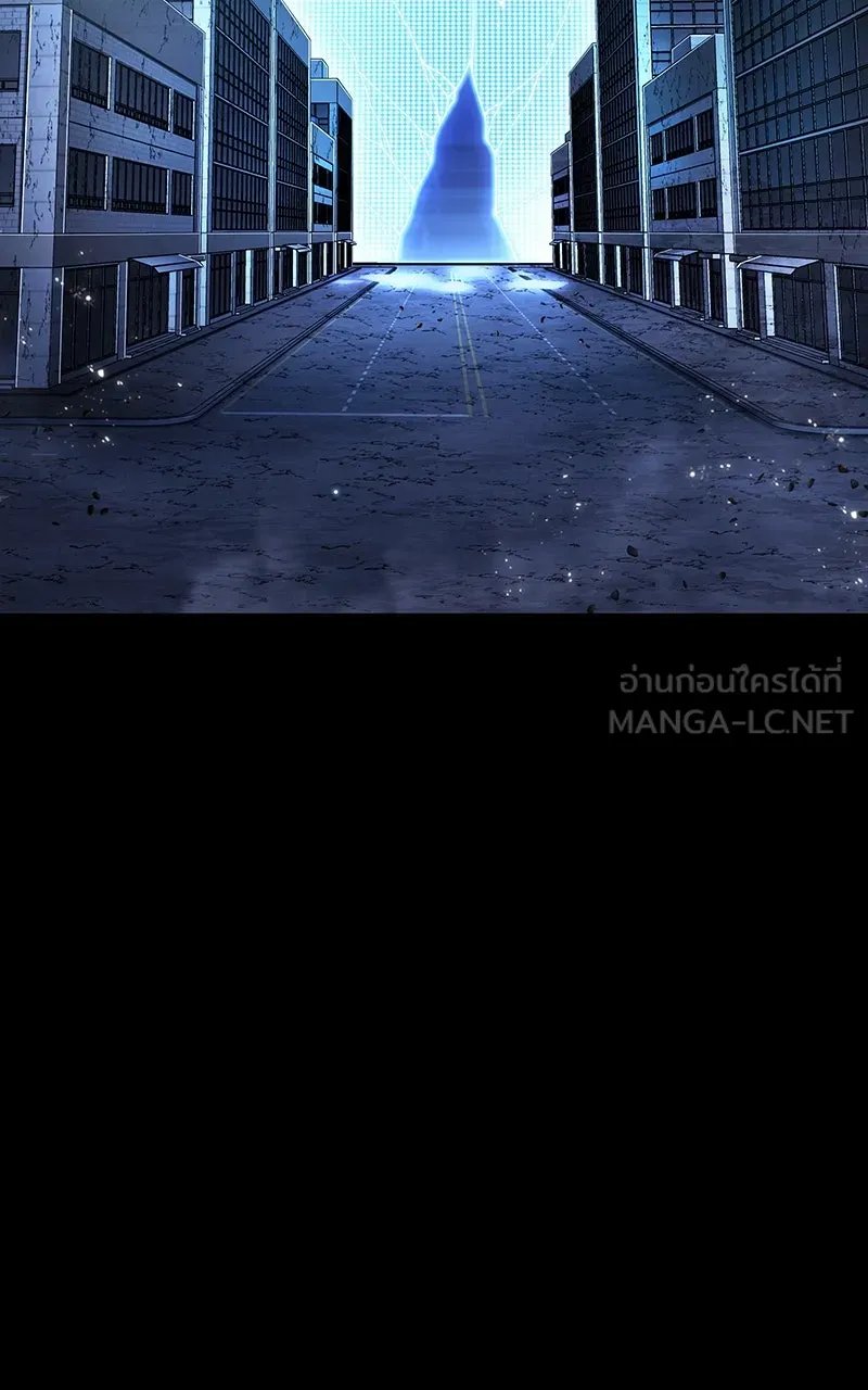 Omniscient Reader อ่านชะตาวันสิ้นโลก ตอนที่ 36 ขอบฟ้าเรื่องราว (1) รูปที่ 60