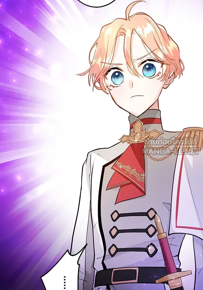 คุณหนูย้อนเวลามาเป็นอัศวิน ตอนที่ 7 รูปที่ 18