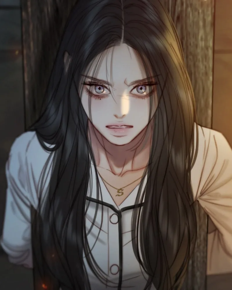 เซเรน่า ตอนที่ 119 รูปที่ 83