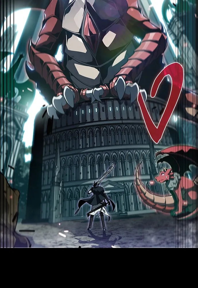 ครัวผู้กล้าท้าให้ชิม ตอนที่ 2 รูปที่ 97