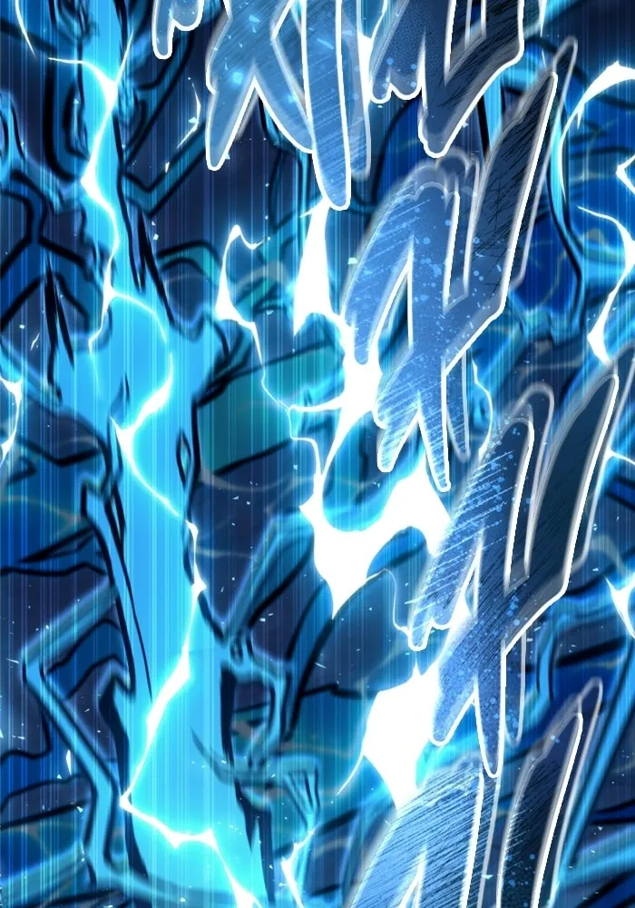 อูเร็ค มาซิโน่ ตอนที่ 43 สายฟ้าฟาด 7 รูปที่ 115