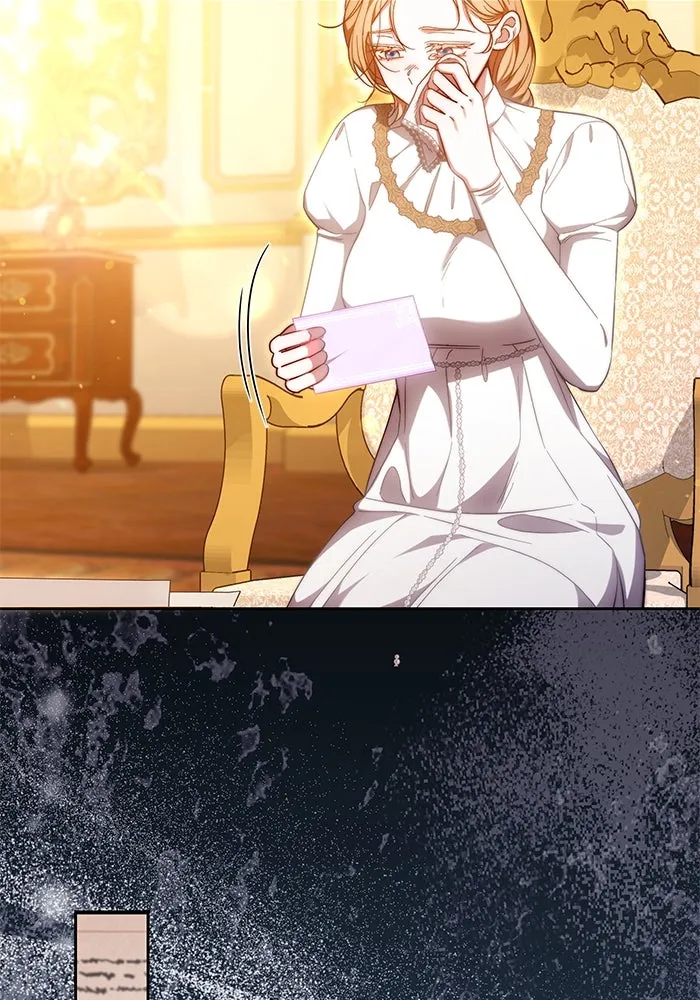 ย้อนเวลาพลิกชะตาทายาท ตอนที่ 33 รูปที่ 86