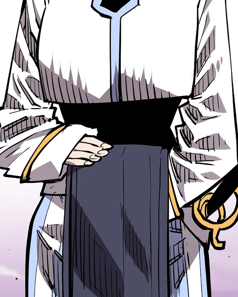 Player ตอนที่ 148 รูปที่ 70