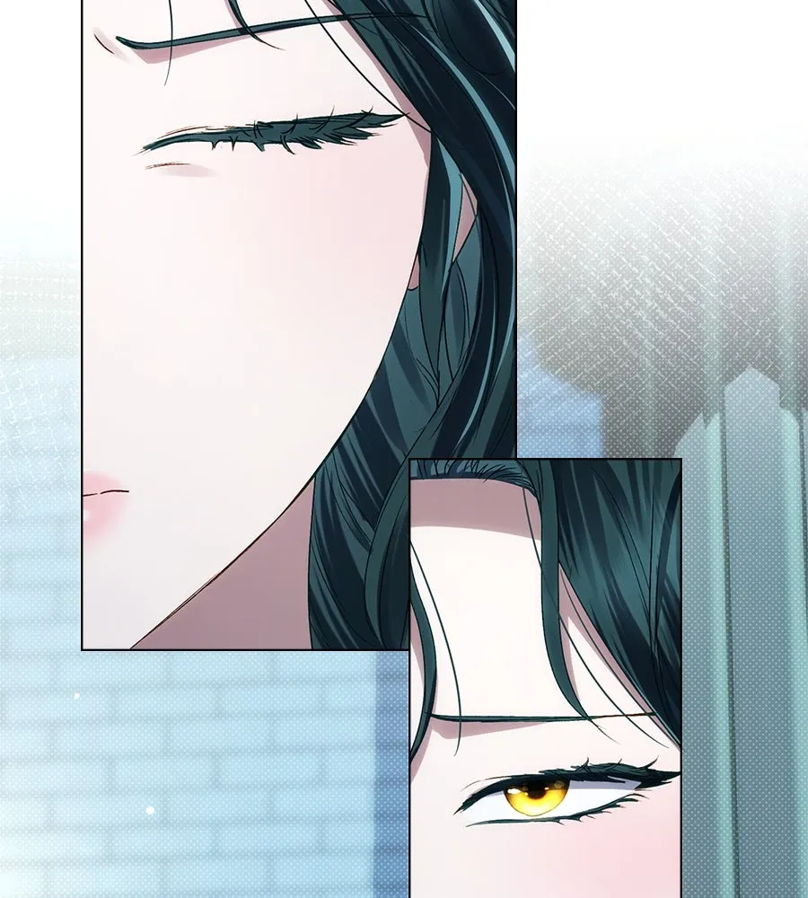 เล่ห์รักชนชั้นสูง ตอนที่ 51 รูปที่ 58