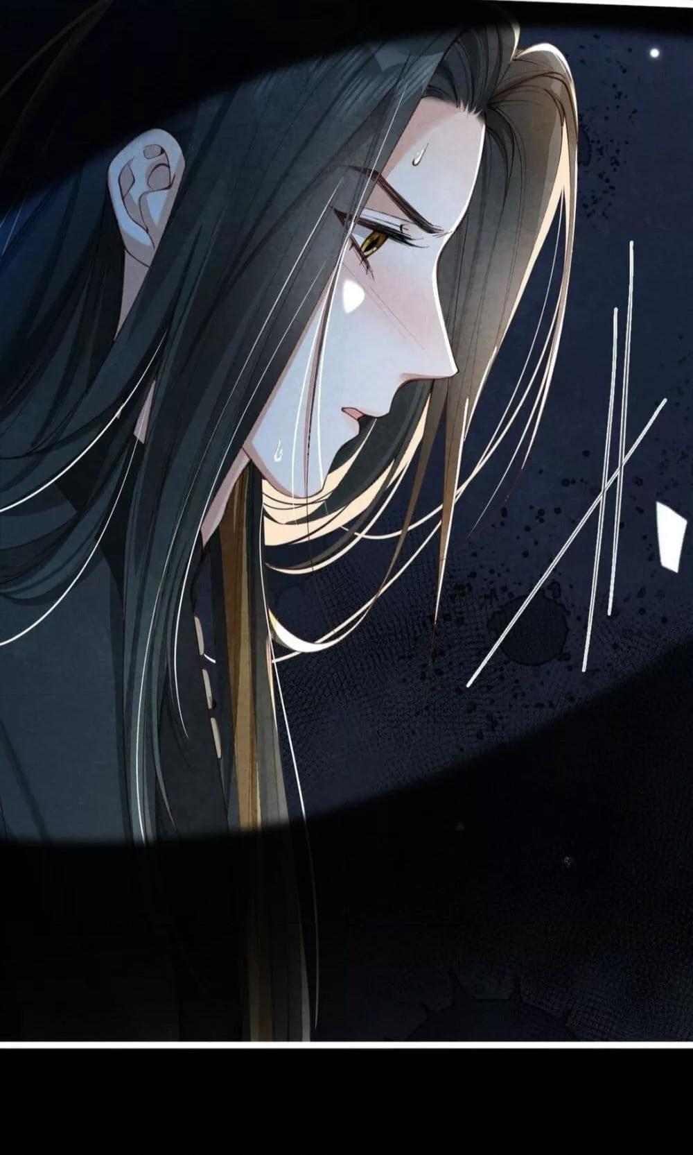 Manga-lc-com อ่านมังงะ อ่านการ์ตูน ออนไลน์ ฟรี Tribute’spath ตอนที่ 1 2 3 4 5 6 7 8 9 10 11 12 13 14 ฟรี ไม่มีโฆษณา Manga-lc - อ่าน มังงะ อ่าน การ์ตูน ออนไลน์ อ่านมังงะ ฟรี