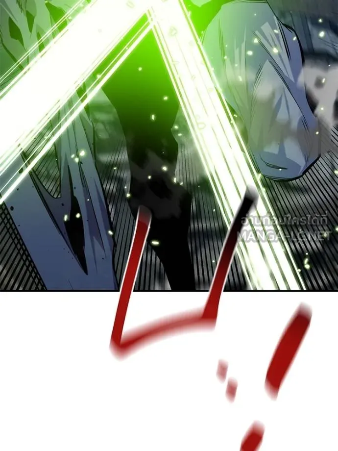 แยกร่างล่าอัตโนมัติ ตอนที่ 108 รูปที่ 144