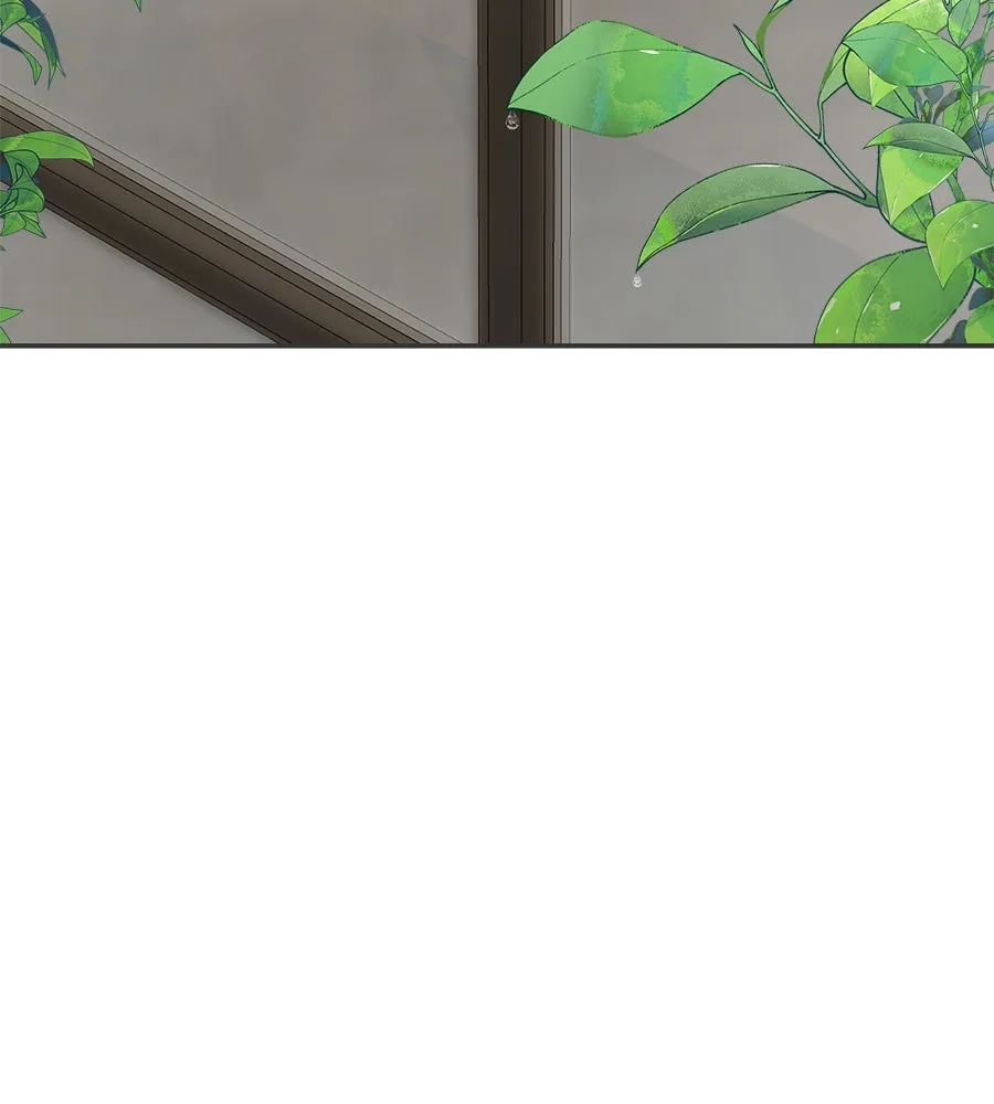 สัญญารักฉบับสุดท้าย ตอนที่ 19 รูปที่ 4