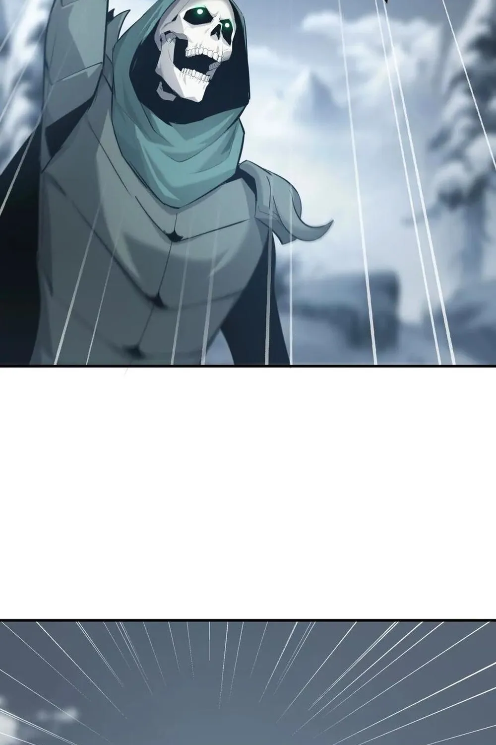 Unparalleled in the Online Gaming World ยอดคน ณ โลกออนไลน_ ตอนที่ ตอนที่ 26 รูปที่ 22