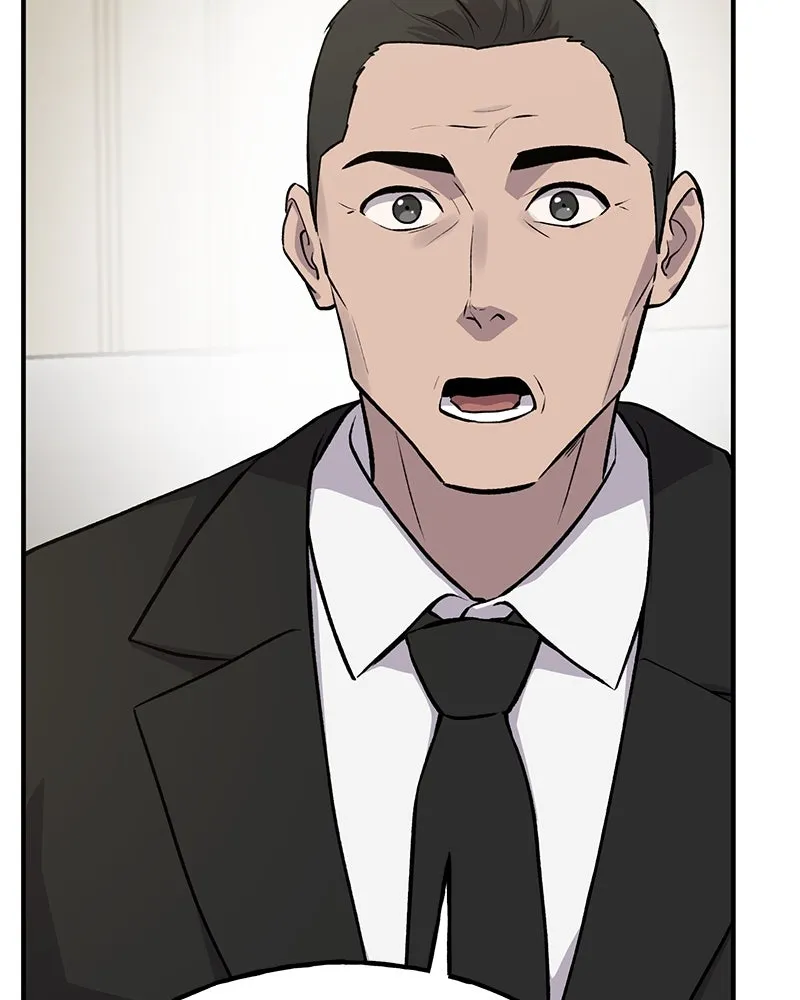 ปลูกผักพิชิตหอคอย ตอนที่ 21 รูปที่ 139