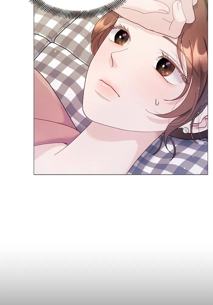 คู่มือคว้าหัวใจนายตัวร้าย ตอนที่ 2 รูปที่ 80