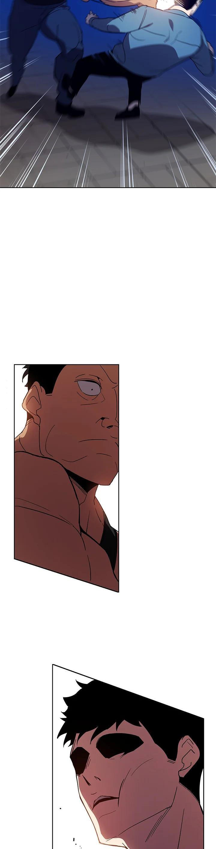 Manga-lc-com อ่านมังงะ อ่านการ์ตูน ออนไลน์ ฟรี The Descent of the Demonic Master ตอนที่ 1 2 3 4 5 6 7 8 9 10 11 12 13 14 ฟรี ไม่มีโฆษณา Manga-lc - อ่าน มังงะ อ่าน การ์ตูน ออนไลน์ อ่านมังงะ ฟรี