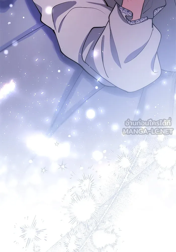 คุณหนูย้อนเวลามาเป็นอัศวิน ตอนที่ 103 รูปที่ 117